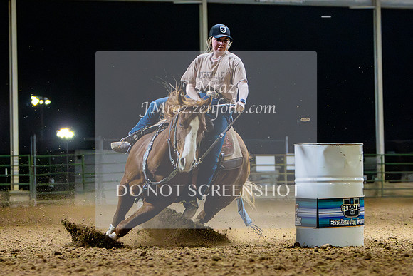 UBRA-April-Open4DBarrels-JMrazPhotography-2