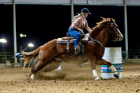 UBRA-April-Open4DBarrels-JMrazPhotography-5