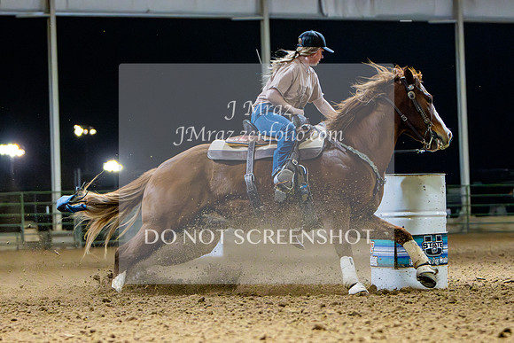 UBRA-April-Open4DBarrels-JMrazPhotography-5