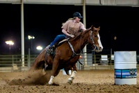 UBRA-April-Open4DBarrels-JMrazPhotography-3