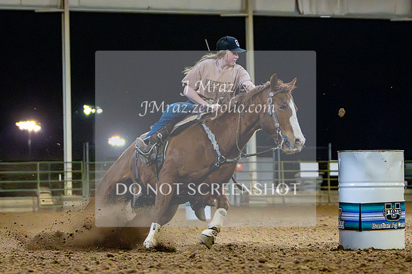 UBRA-April-Open4DBarrels-JMrazPhotography-3