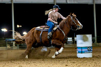 UBRA-April-Open4DBarrels-JMrazPhotography-4