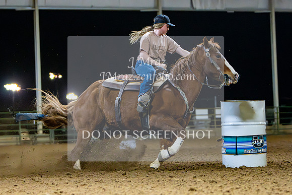 UBRA-April-Open4DBarrels-JMrazPhotography-4