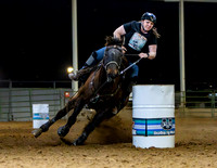 UBRA-April-Open4DBarrels-JMrazPhotography-9