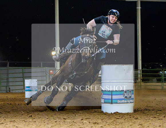 UBRA-April-Open4DBarrels-JMrazPhotography-9