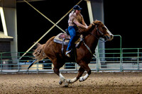 UBRA-April-Open4DBarrels-JMrazPhotography-8