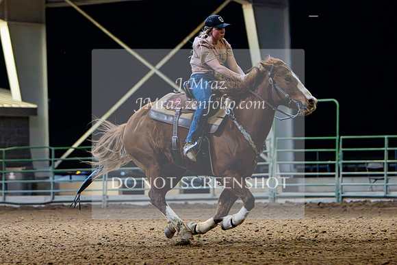 UBRA-April-Open4DBarrels-JMrazPhotography-8