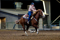 UBRA-April-Open4DBarrels-JMrazPhotography-6