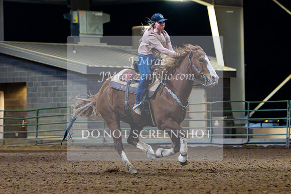 UBRA-April-Open4DBarrels-JMrazPhotography-6