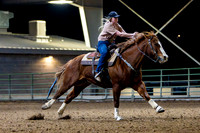 UBRA-April-Open4DBarrels-JMrazPhotography-7