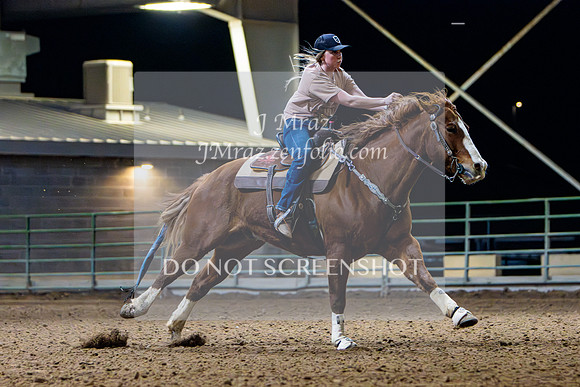 UBRA-April-Open4DBarrels-JMrazPhotography-7