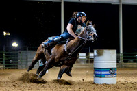 UBRA-April-Open4DBarrels-JMrazPhotography-11