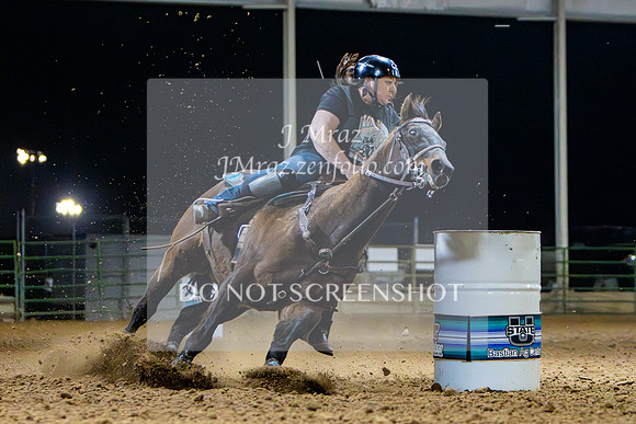 UBRA-April-Open4DBarrels-JMrazPhotography-11