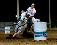 UBRA-April-Open4DBarrels-JMrazPhotography-12
