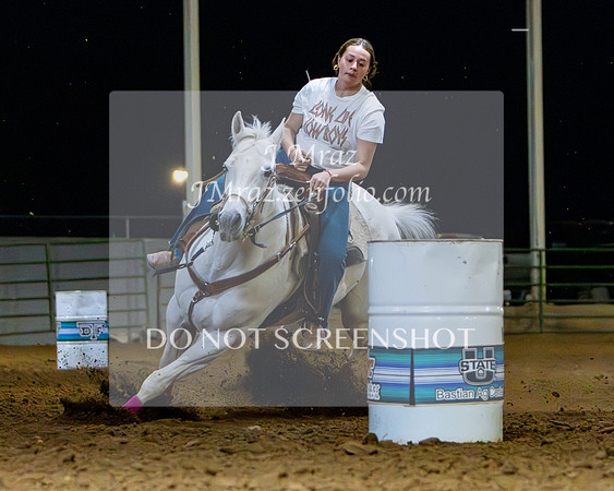 UBRA-April-Open4DBarrels-JMrazPhotography-12