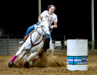 UBRA-April-Open4DBarrels-JMrazPhotography-13