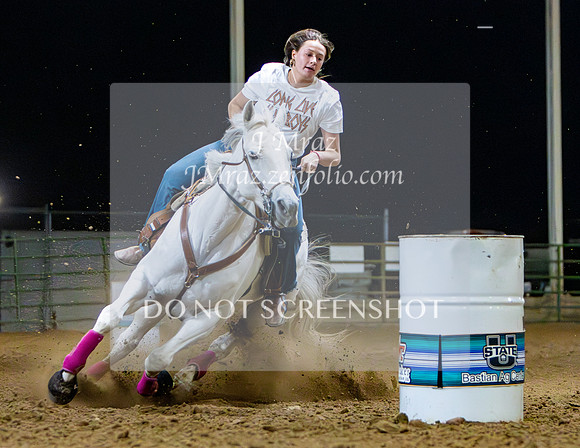 UBRA-April-Open4DBarrels-JMrazPhotography-13