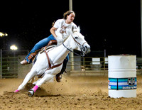 UBRA-April-Open4DBarrels-JMrazPhotography-14
