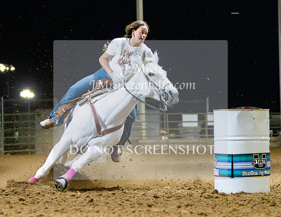 UBRA-April-Open4DBarrels-JMrazPhotography-14