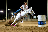 UBRA-April-Open4DBarrels-JMrazPhotography-15