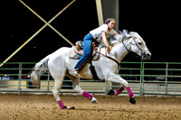 UBRA-April-Open4DBarrels-JMrazPhotography-18
