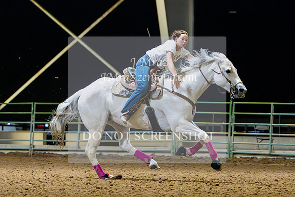 UBRA-April-Open4DBarrels-JMrazPhotography-18