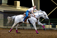 UBRA-April-Open4DBarrels-JMrazPhotography-17