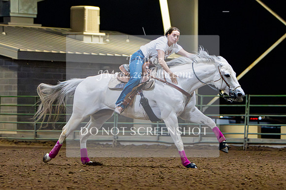 UBRA-April-Open4DBarrels-JMrazPhotography-17