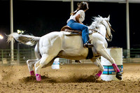 UBRA-April-Open4DBarrels-JMrazPhotography-16