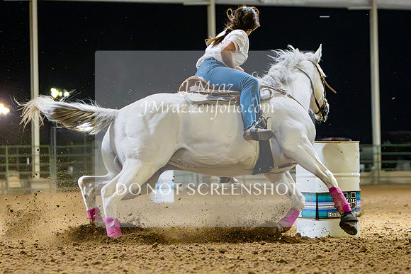 UBRA-April-Open4DBarrels-JMrazPhotography-16
