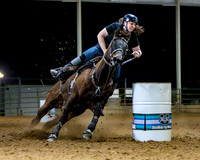 UBRA-April-Open4DBarrels-JMrazPhotography-10