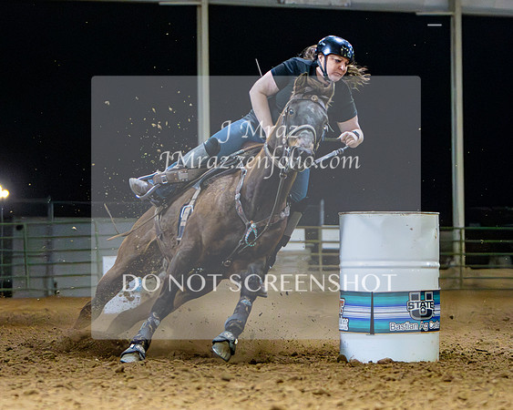 UBRA-April-Open4DBarrels-JMrazPhotography-10