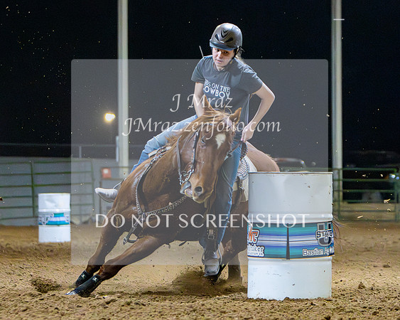 UBRA-April-Open4DBarrels-JMrazPhotography-1