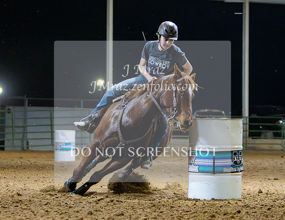UBRA-April-Open4DBarrels-JMrazPhotography-2