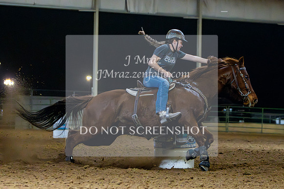 UBRA-April-Open4DBarrels-JMrazPhotography-4