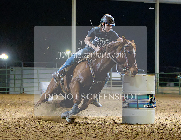UBRA-April-Open4DBarrels-JMrazPhotography-3