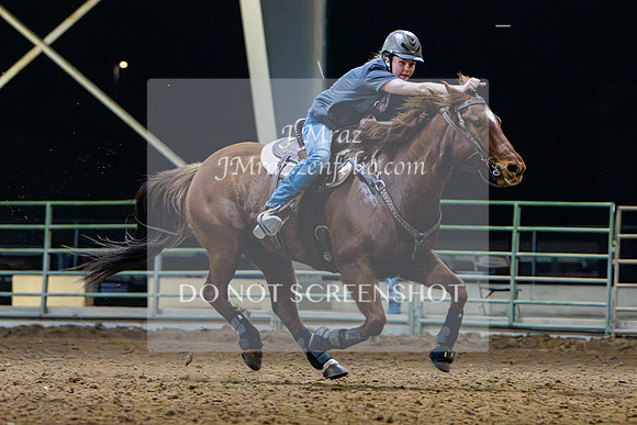 UBRA-April-Open4DBarrels-JMrazPhotography-5