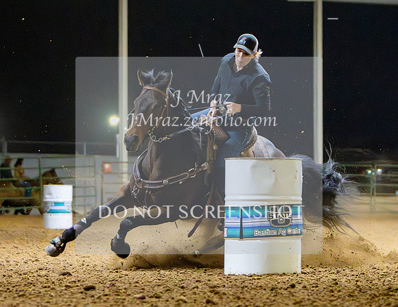UBRA-April-Open4DBarrels-JMrazPhotography-6