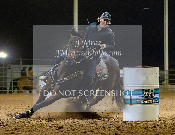 UBRA-April-Open4DBarrels-JMrazPhotography-7