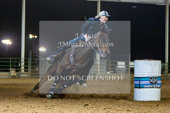UBRA-April-Open4DBarrels-JMrazPhotography-8