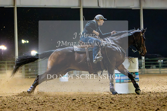 UBRA-April-Open4DBarrels-JMrazPhotography-10