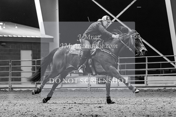 UBRA-April-Open4DBarrels-JMrazPhotography-12