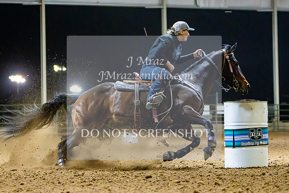 UBRA-April-Open4DBarrels-JMrazPhotography-9