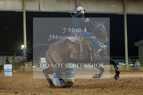 UBRA-April-Open4DBarrels-JMrazPhotography-11