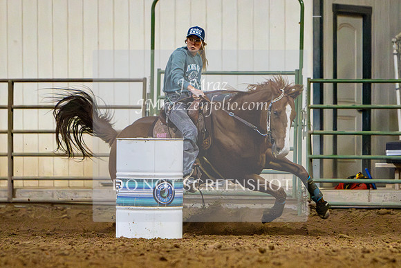 UBRA-April-Open4DBarrels-JMrazPhotography-13