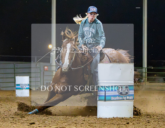 UBRA-April-Open4DBarrels-JMrazPhotography-15
