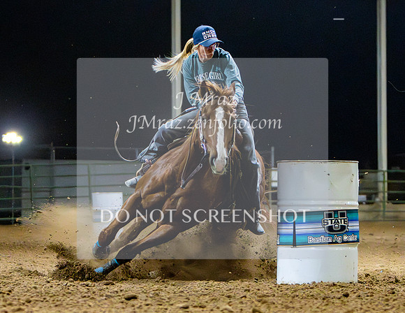 UBRA-April-Open4DBarrels-JMrazPhotography-16