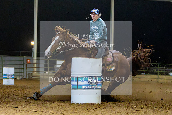 UBRA-April-Open4DBarrels-JMrazPhotography-14
