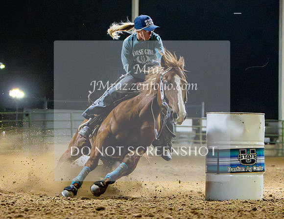 UBRA-April-Open4DBarrels-JMrazPhotography-17