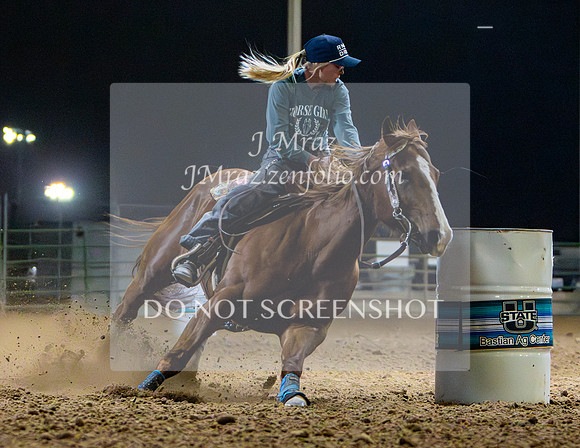 UBRA-April-Open4DBarrels-JMrazPhotography-18